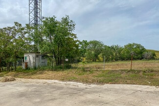 Más detalles de Carretera Torrejón 2, Ajalvir - Terreno en venta