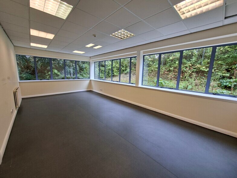 Badentoy Rd, Portlethen en alquiler - Foto del edificio - Imagen 2 de 3