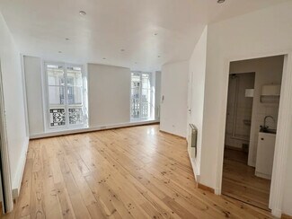 Más detalles de 20 Rue Du Cirque, Paris - Oficina en alquiler