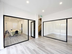 11 Hayward Rd, Ferntree Gully en alquiler Foto del interior- Imagen 2 de 2