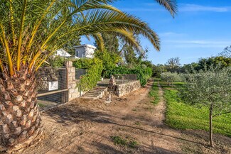 Más detalles de 19357 Sonoma Hwy, Sonoma, CA - Terreno en venta