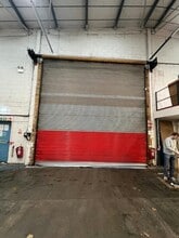 White Hart Ln, London en alquiler Foto del edificio- Imagen 2 de 12