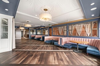 Más detalles de 450 S Coast Hwy, Laguna Beach, CA - Local en alquiler