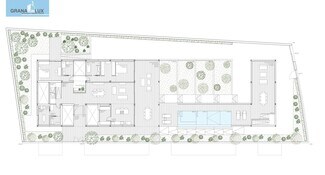 Más detalles de Calle Puntal de las Siete Lagunas, Dílar - Terreno en venta