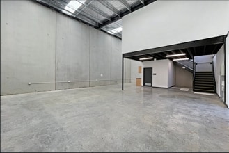 8-12 Natalia Ave, Oakleigh South en alquiler Foto del interior- Imagen 2 de 7