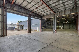 32 Peterkin St, Acacia Ridge en alquiler Foto del interior- Imagen 1 de 6