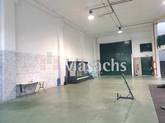 Más detalles de Nave en venta