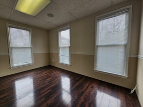 4525 Flat Shoals Pky, Decatur, GA en alquiler Foto del interior- Imagen 2 de 10