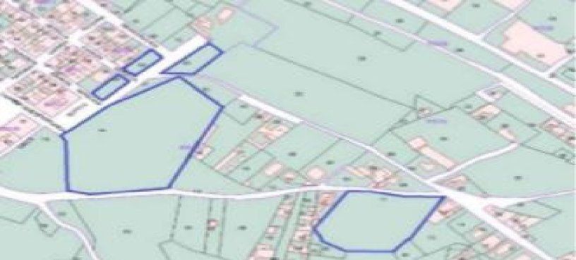 Terreno en Bétera, Valencia en venta - Foto principal - Imagen 1 de 4