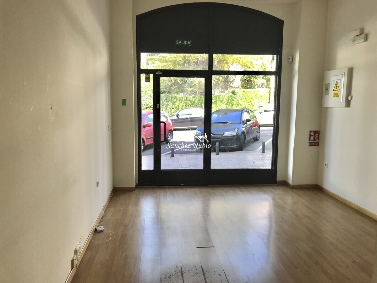 Torrelodones, MAD 28250 -  -  - Foto del interior - Image 1 of 6