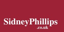 Sidney Phillips Ltd