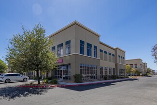 Más detalles de 6725 S Eastern Ave, Las Vegas, NV - Oficina en venta