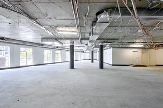 88 Cumberland St, Sydney en alquiler Foto del interior- Imagen 2 de 4