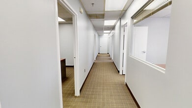 7777 Leesburg Pike, Falls Church, VA en alquiler Foto del interior- Imagen 2 de 6