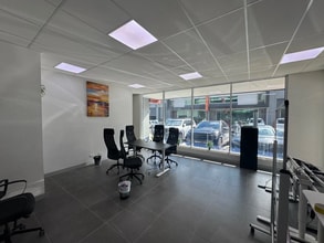 8 Enterprise Dr, Rowville en alquiler Foto del interior- Imagen 2 de 7
