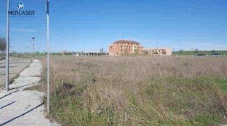 Más detalles de Terreno en venta