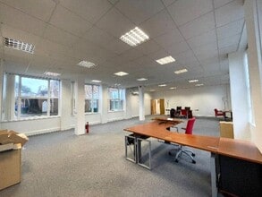 46-50 Southwick Sq, Southwick en alquiler Foto del interior- Imagen 2 de 4