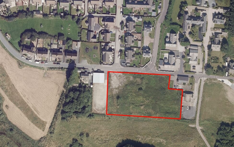 Hareburn Ter, Bridge Of Don en venta Foto principal- Imagen 1 de 2