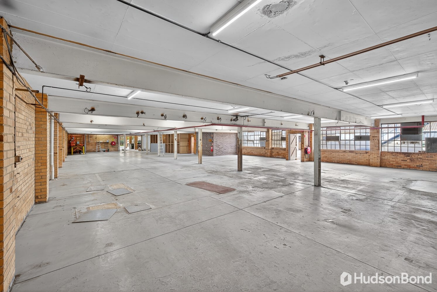 12 Edinburgh St, Oakleigh South en alquiler Foto del interior- Imagen 1 de 5