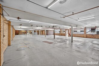 12 Edinburgh St, Oakleigh South en alquiler Foto del interior- Imagen 1 de 5