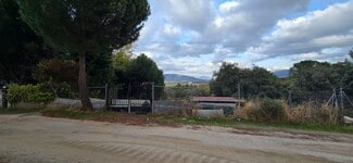 Más detalles de Terreno en venta