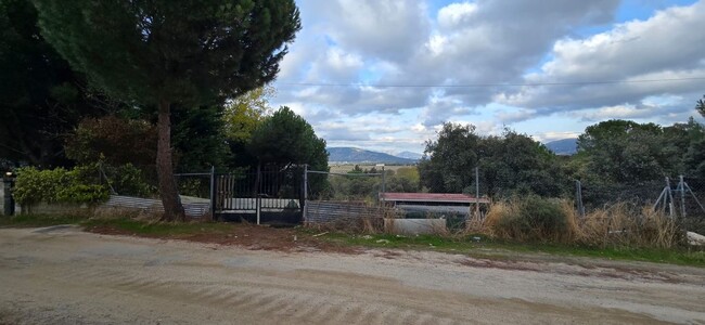 Más detalles de Terreno en venta