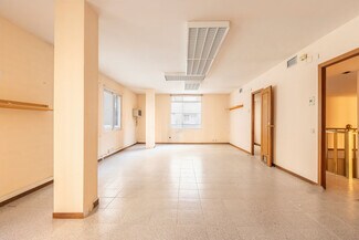 Más detalles de Edificio residencial​ en venta
