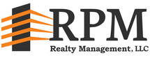 RPM Realty Management, LLC