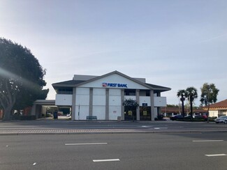 Más detalles para 5808 Telephone Rd, Ventura, CA - Oficinas en venta