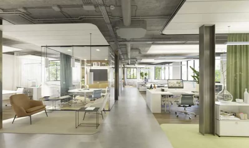 27 Rue David D'Angers, Paris, PAR 75019 - - - Foto del interior - Image 1 of 2