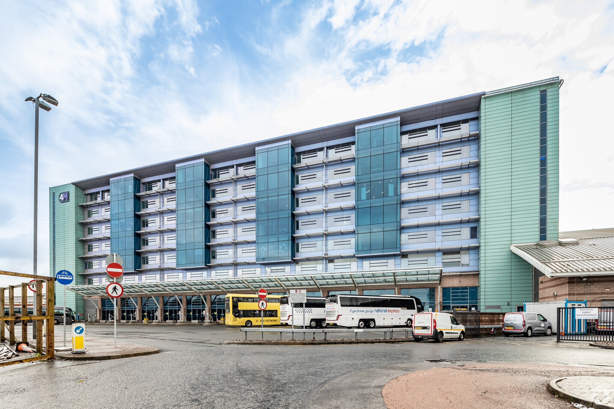 Malaga Ave, Manchester en venta Foto principal- Imagen 1 de 5