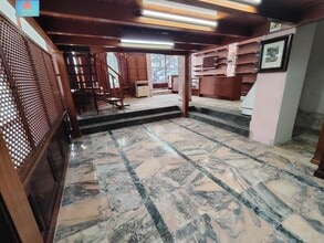 Local en Ávila, Ávila en alquiler Foto del interior- Imagen 1 de 3