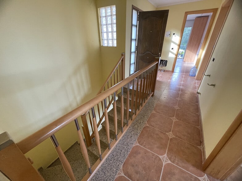 Carrer de Sant Felip, 10, Maçanet de la Selva, Gerona en venta - Foto del interior - Imagen 3 de 27