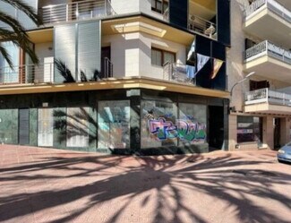 Más detalles de Edificio residencial​ en venta