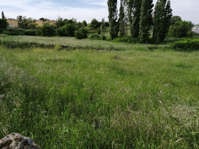 Más detalles de Terreno en venta