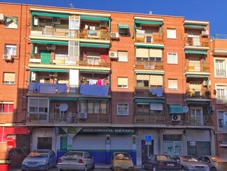 Más detalles de Edificio residencial​ en venta