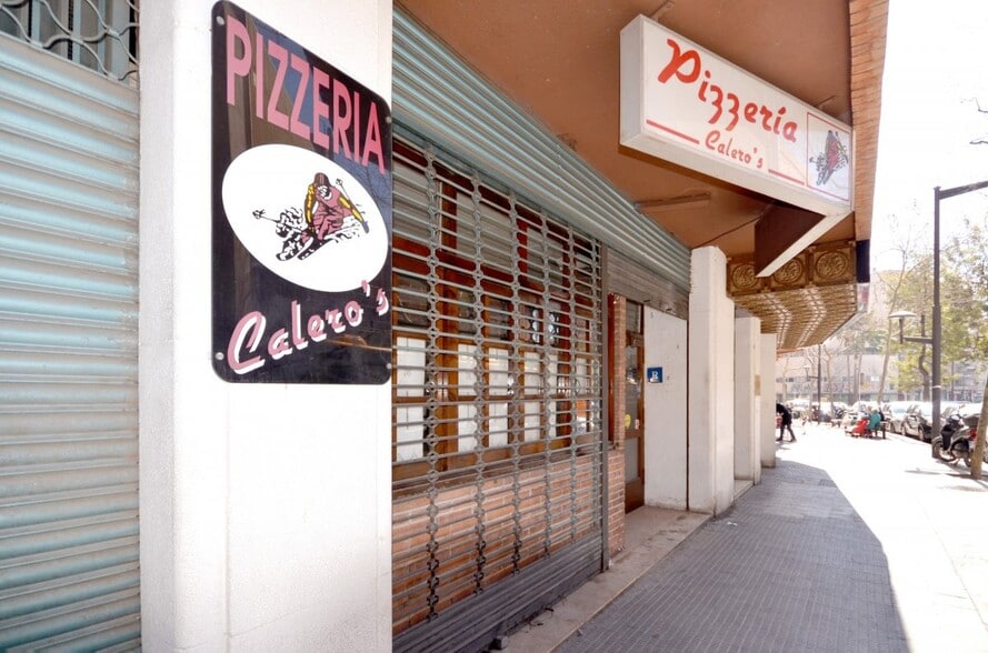 Edificio residencial en Reus, Tarragona en venta - Foto del interior - Imagen 2 de 2