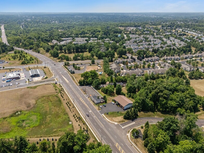 1994, Jamison, PA en venta - Foto del edificio - Imagen 3 de 43