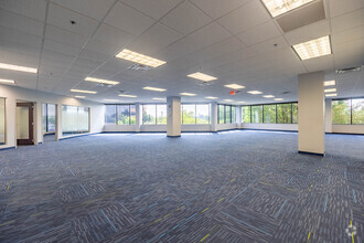 3900 Olympic Blvd, Erlanger, KY en alquiler Foto del interior- Imagen 2 de 4