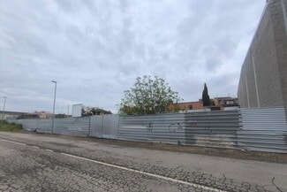 Más detalles de Solanes, Golmés - Terreno en venta