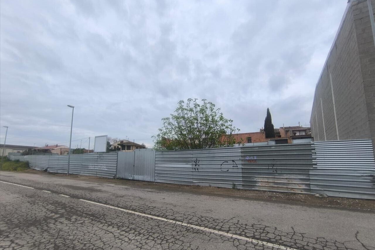 Solanes, Golmés, Lérida en venta Foto de la construcción- Imagen 1 de 15