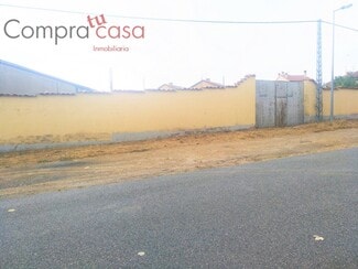 Más detalles de Terreno en venta