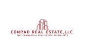 Conrad Real Estate LLC