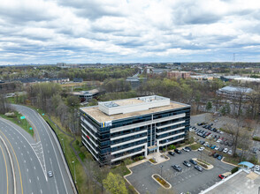 12730 Fair Lakes Cir, Fairfax, VA - VISTA AÉREA  vista de mapa