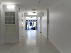336-338 Crown St, Surry Hills en alquiler Foto del interior- Imagen 1 de 3