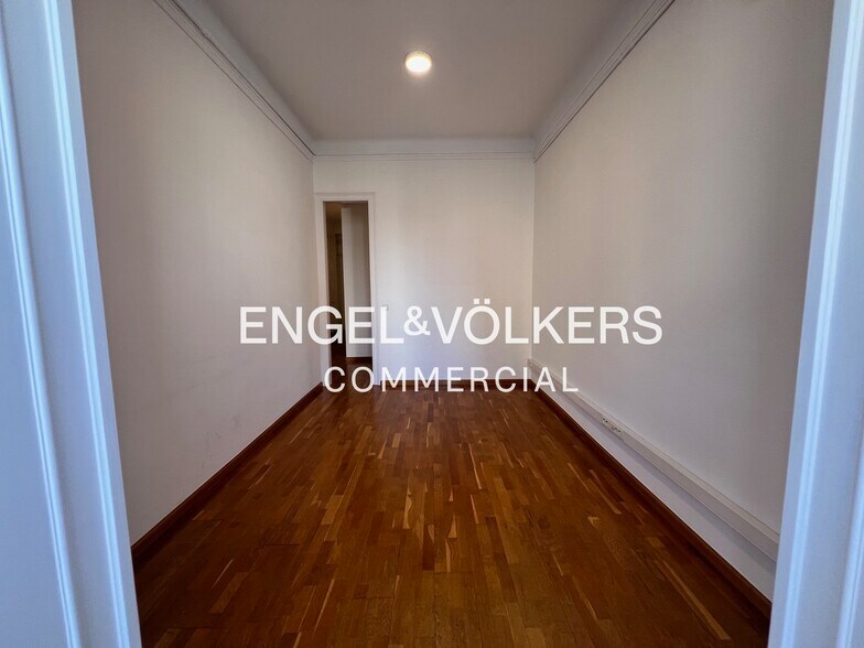 Oficina en Barcelona, Barcelona en alquiler - Foto del interior - Imagen 1 de 1