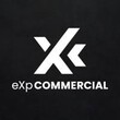eXp Commercial of Canada Inc.