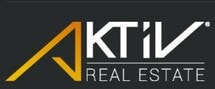 Aktiv Real Estate