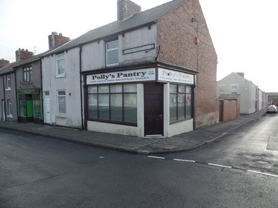 14 Western Ter S, Murton en venta Foto principal- Imagen 1 de 2