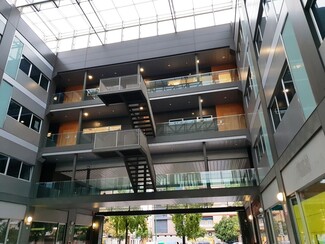 Más detalles de Oficina en venta